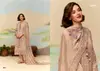 Masoom By Kimora Heer Chinon Printed Wholesale Designer Salwar Suits In India